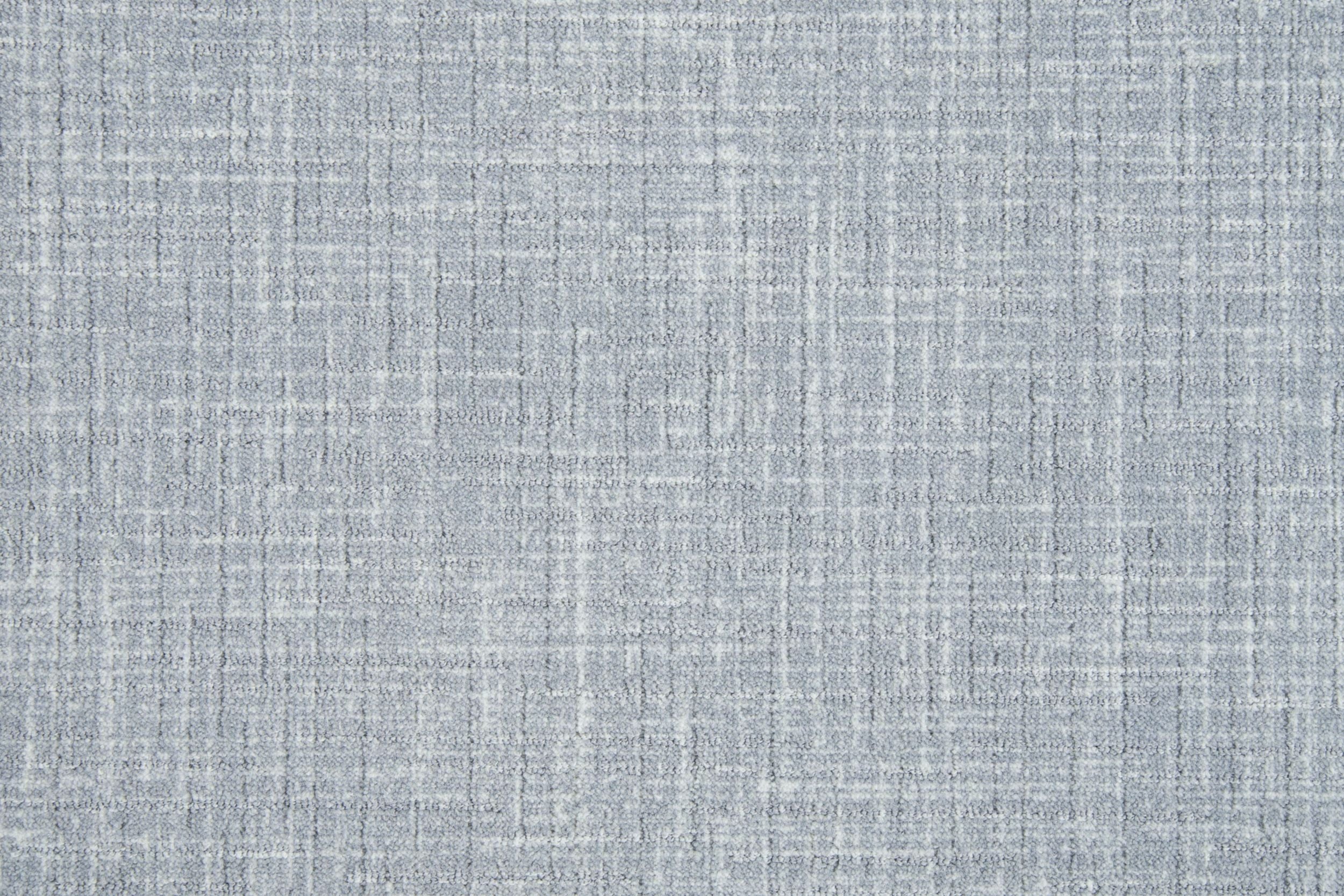 #color_Silver