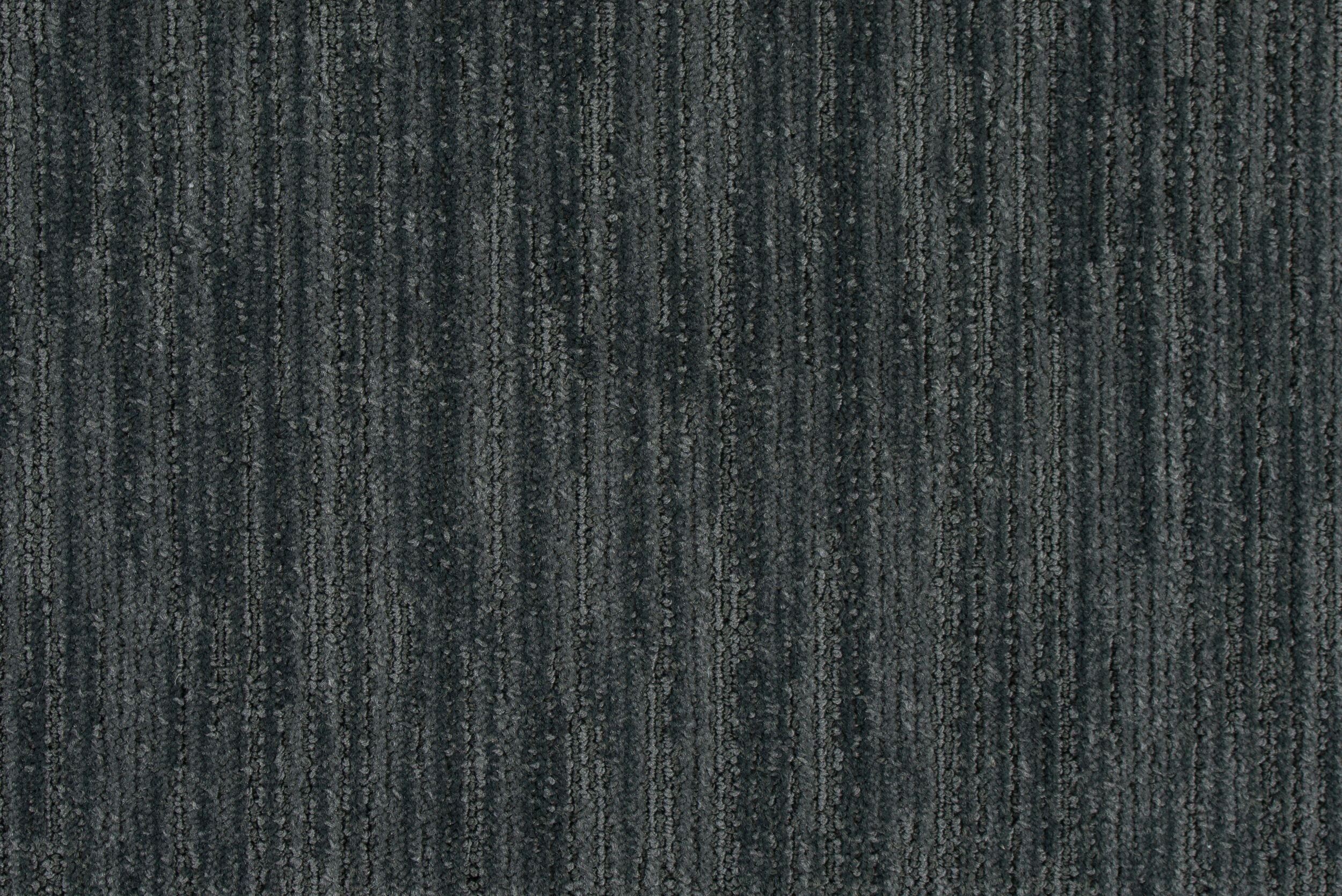 #color_Steel