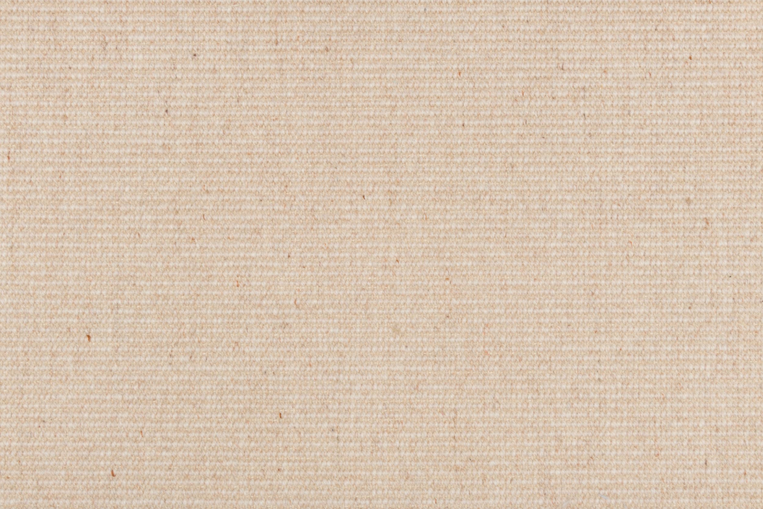 #color_Camel