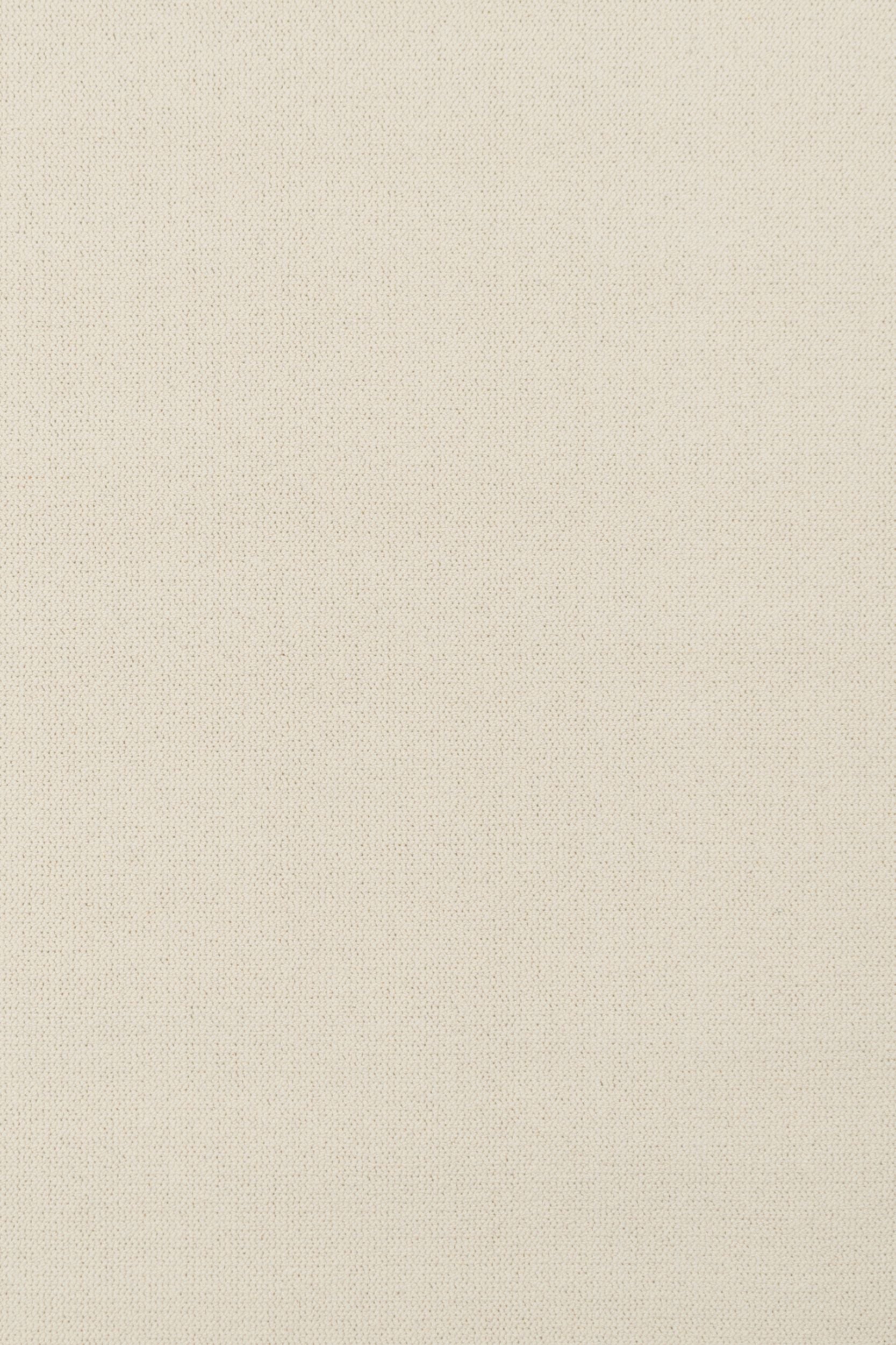 #color_Linen