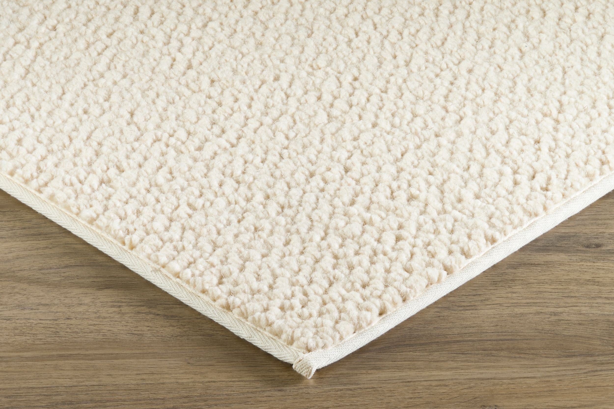 #color_Linen