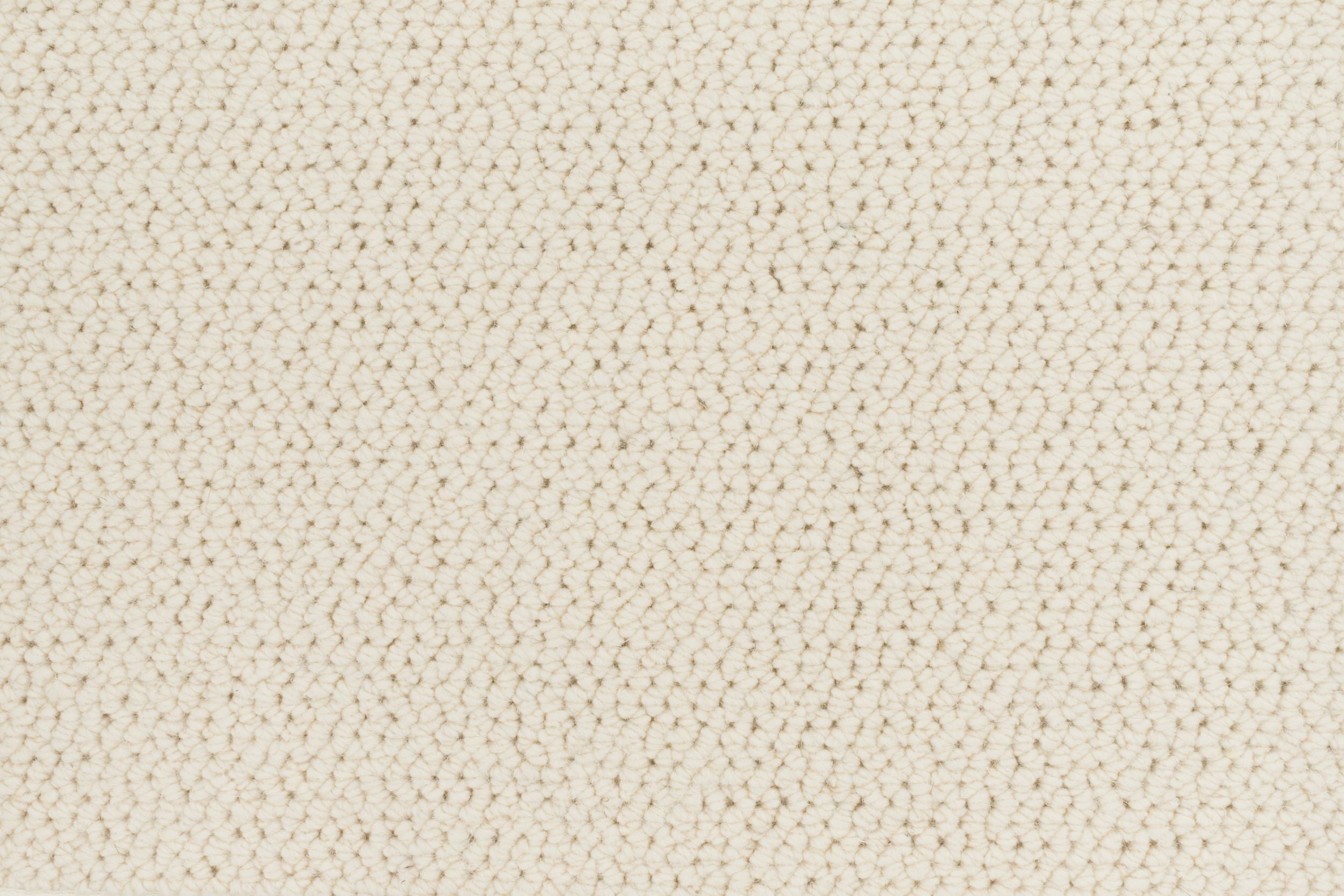 #color_Linen