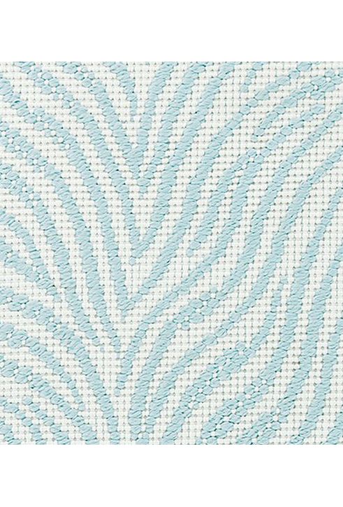 #color_Aqua