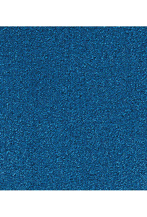 #color_Azure