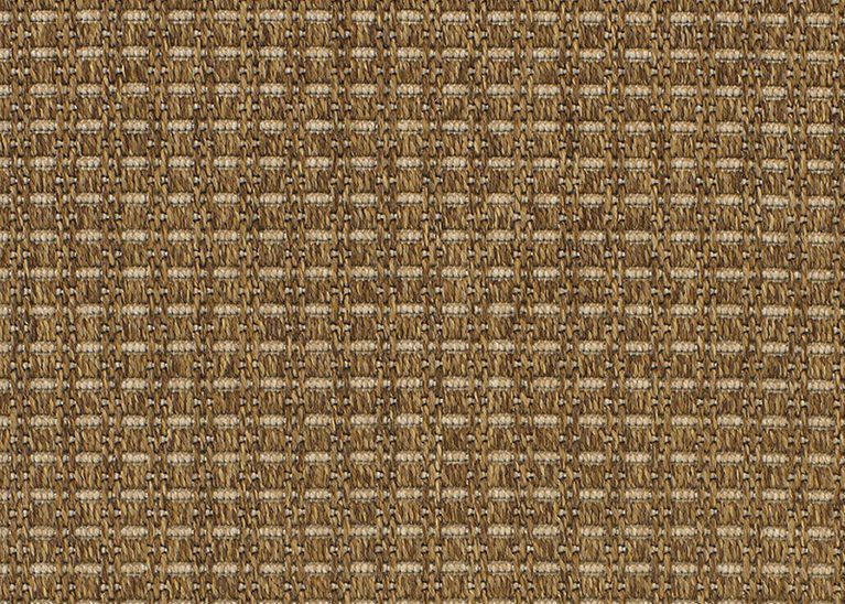 #color_Bronze