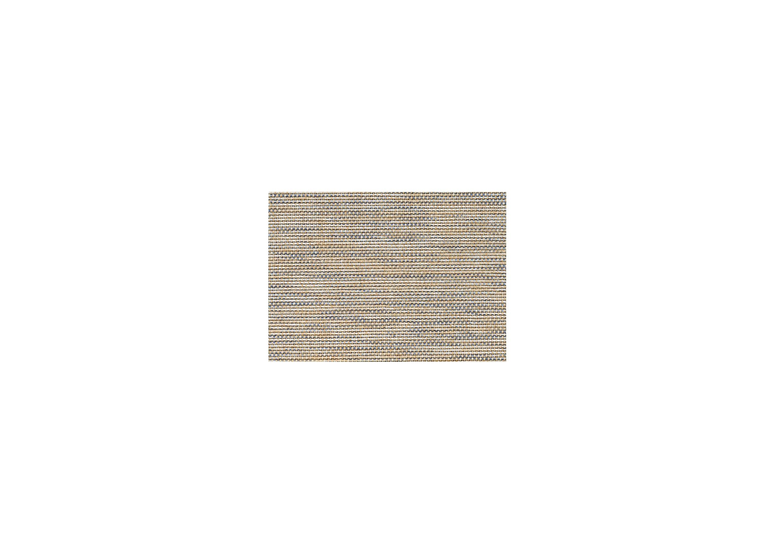 #color_Bronze