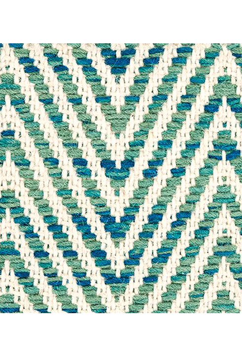 #color_Emerald