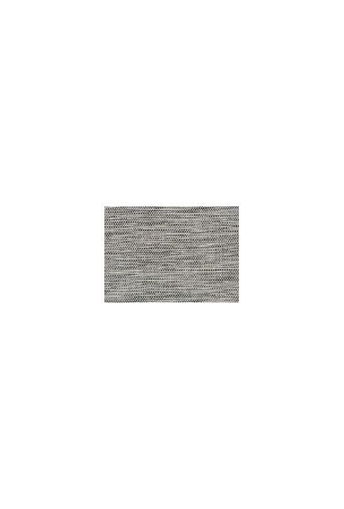 #color_Gunmetal