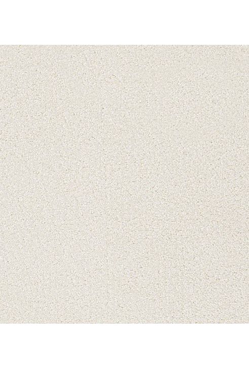 #color_Ivory