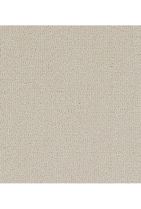 #color_Porcelain