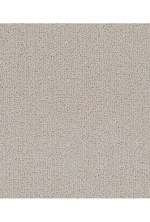 #color_Sand