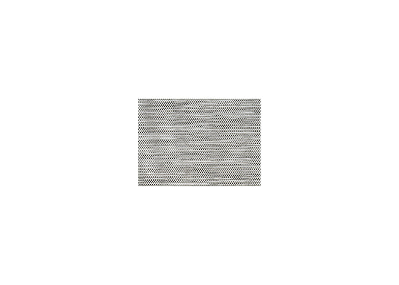 #color_Silver