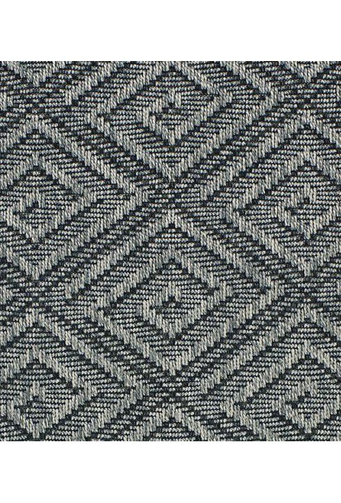 #color_Slate