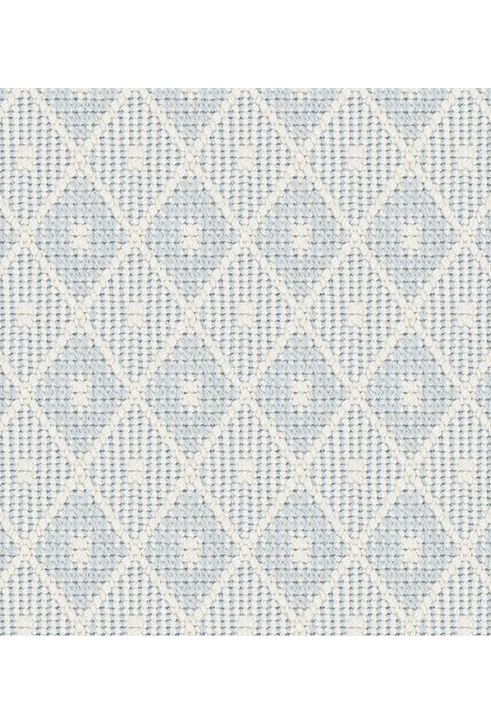 #color_Soft Blue