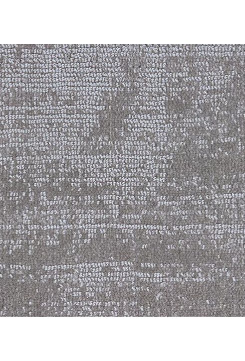 #color_Taupe