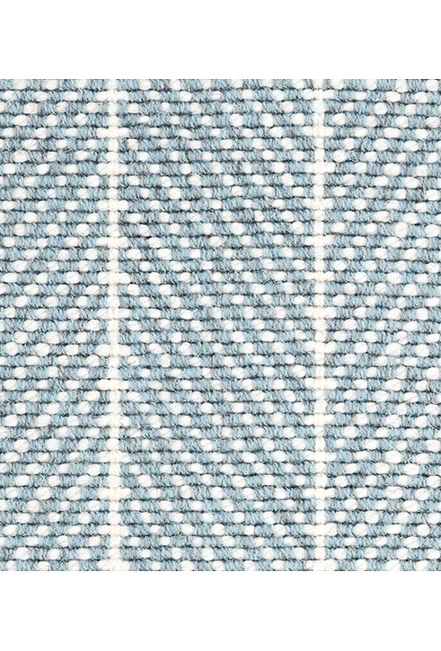#color_Turquoise