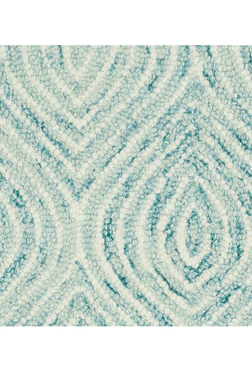 #color_Turquoise