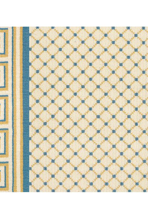 #color_Yellow/Blue/White