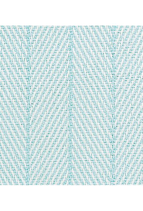 #color_Aqua