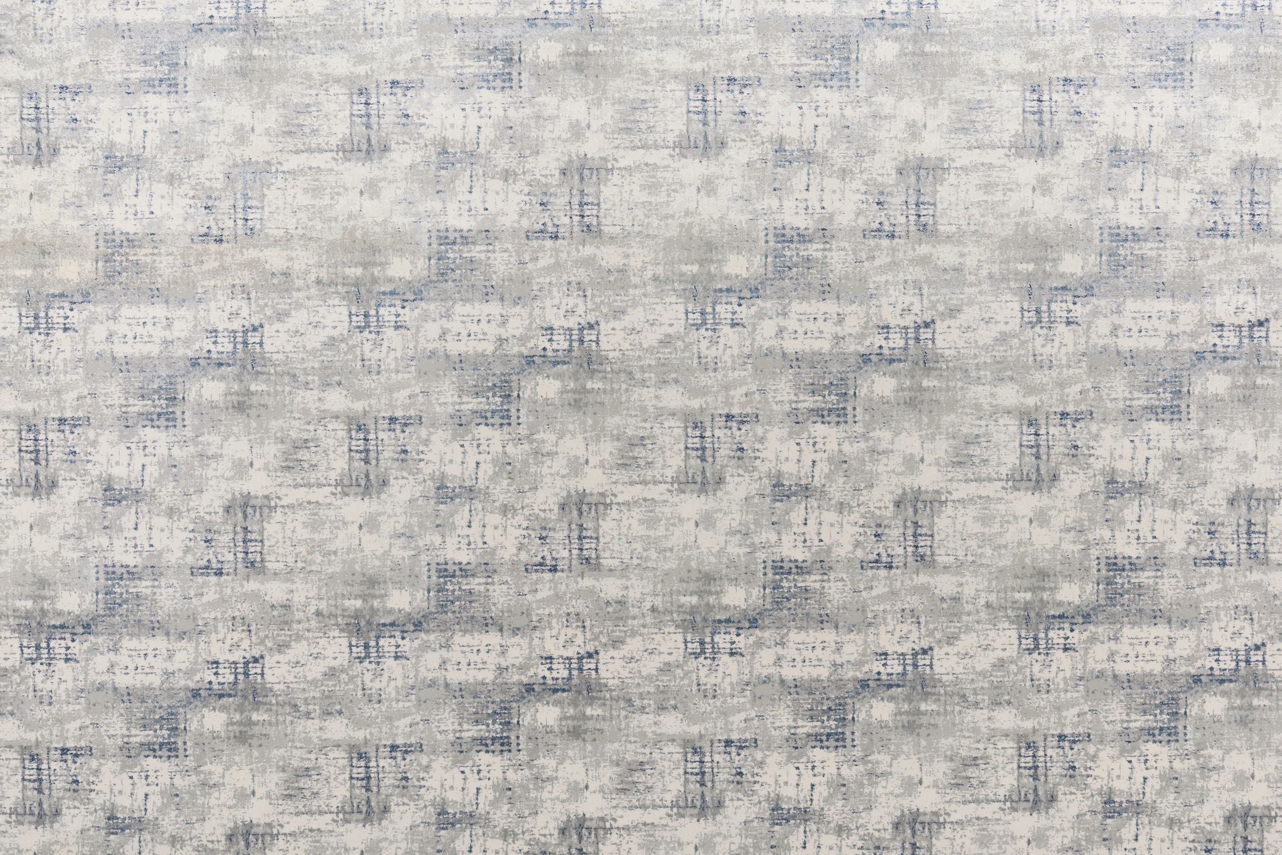 #color_Blue Ivory