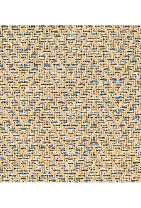 #color_Bronze