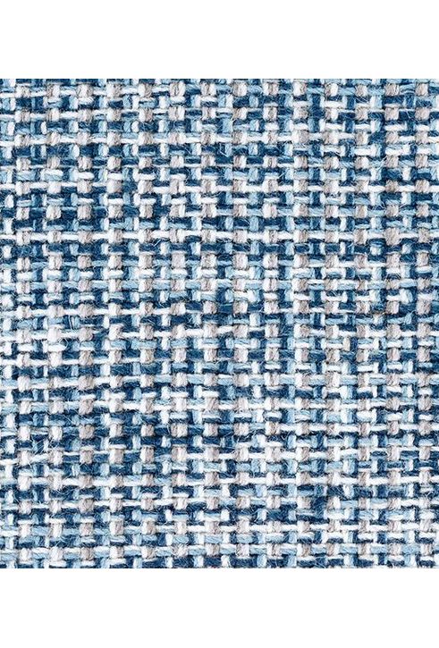 #color_Coastal Blue