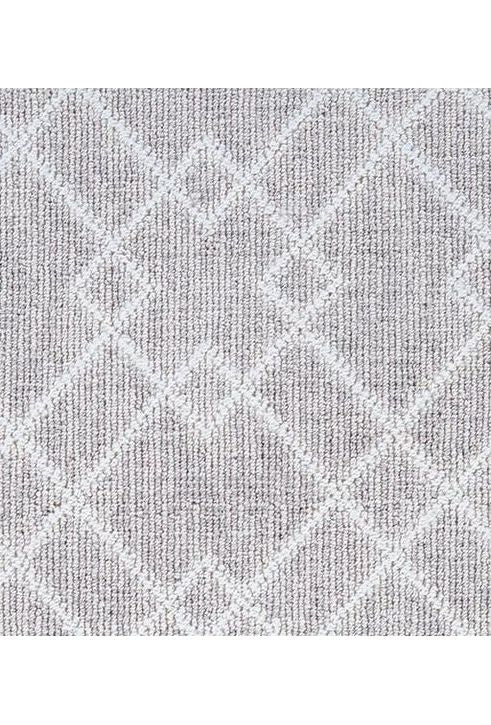 #color_Natural Linen