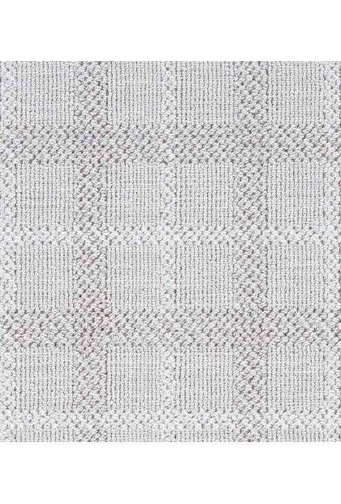 #color_Natural Linen