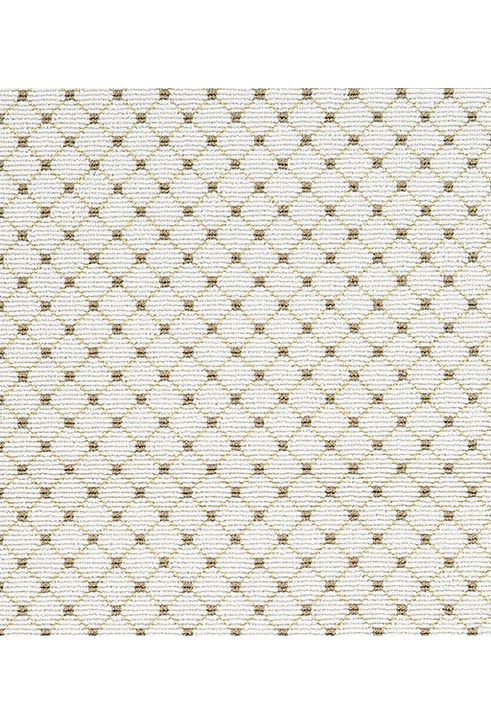 #color_Creme Caramel