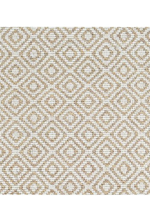 #color_Ivory Beige