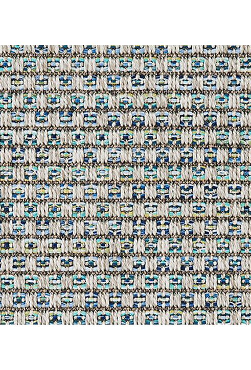 #color_Tidal Lagoon