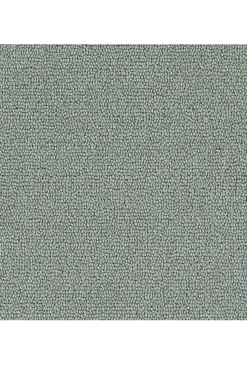 #color_Acacia Haze