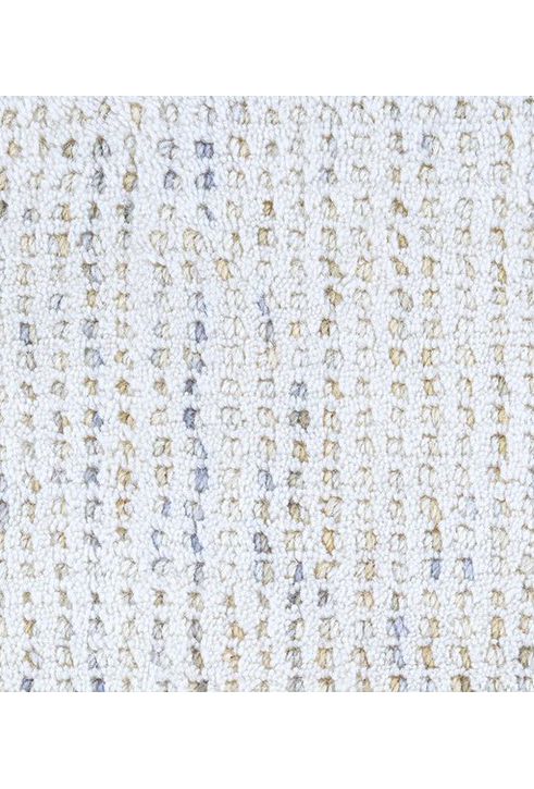 #color_Ivory Multi