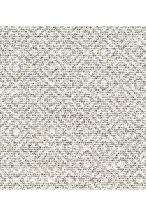 #color_Ivory Steel