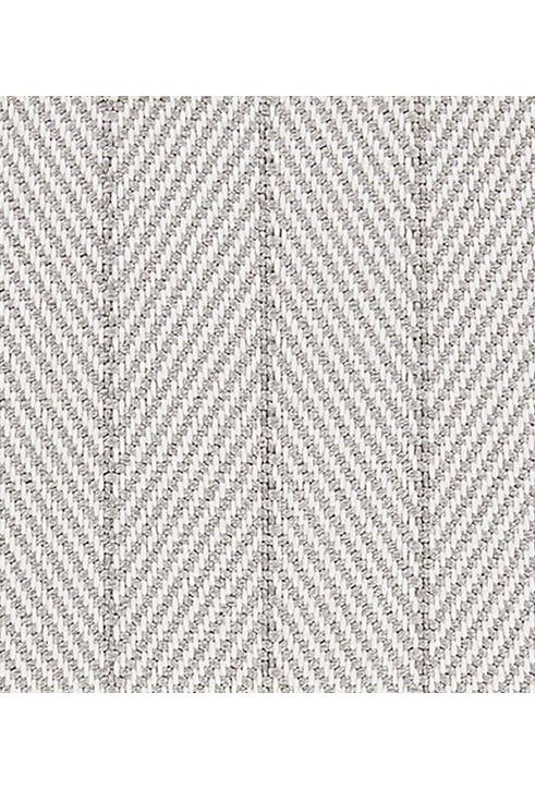 #color_Grey