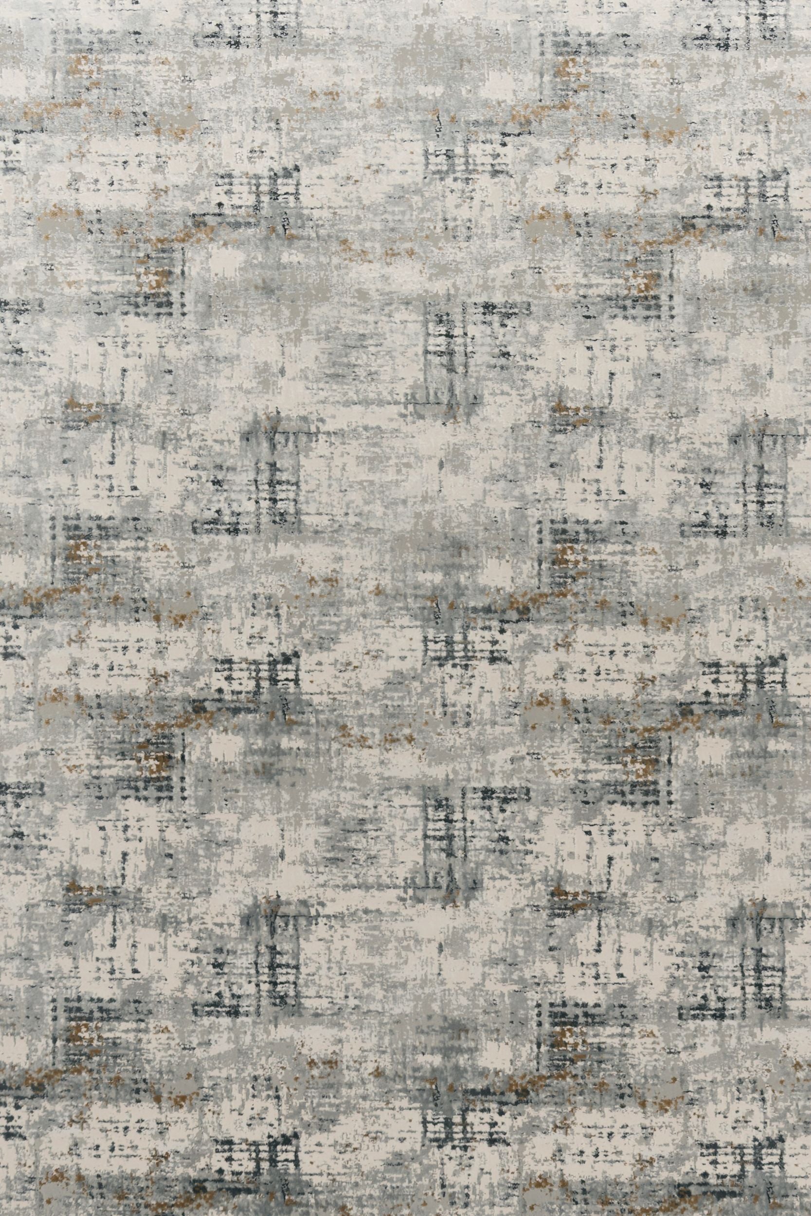 #color_Grey Ivory