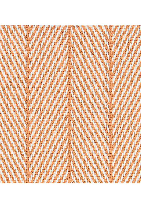 #color_Orange