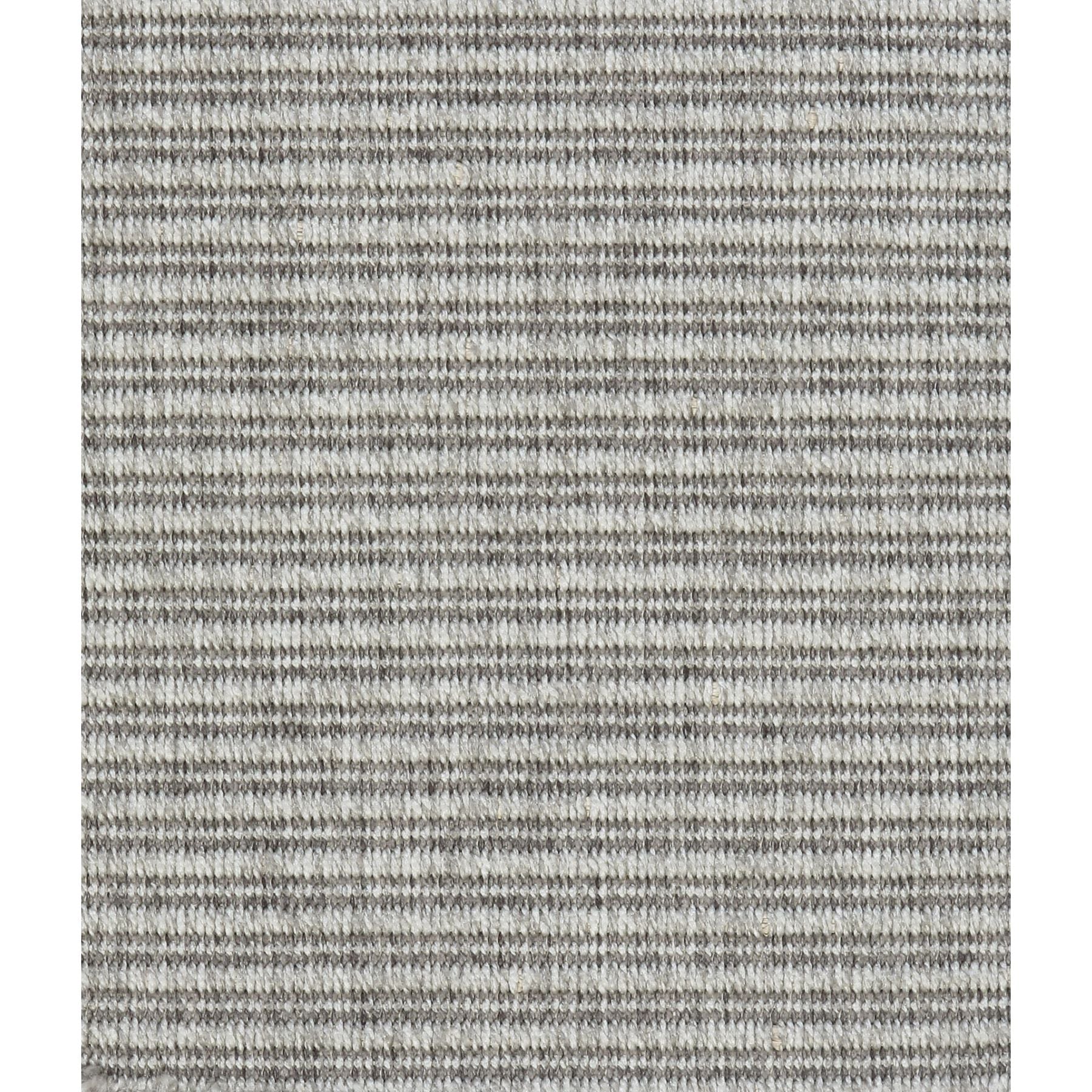 #color_Pewter