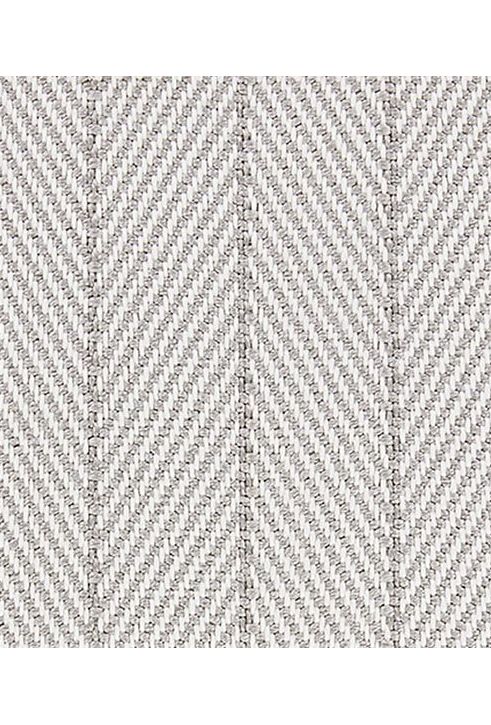 #color_Silver