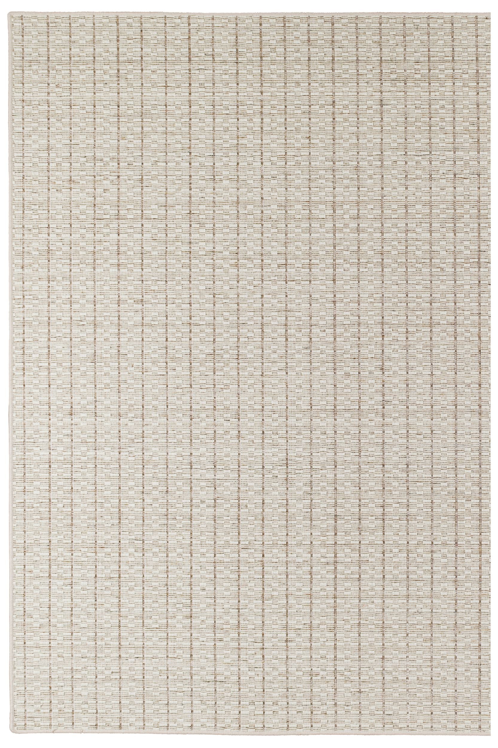 #color_Taupe