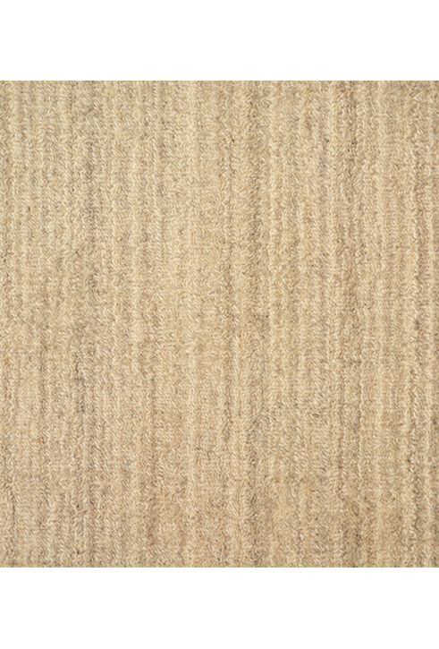 #color_Limestone