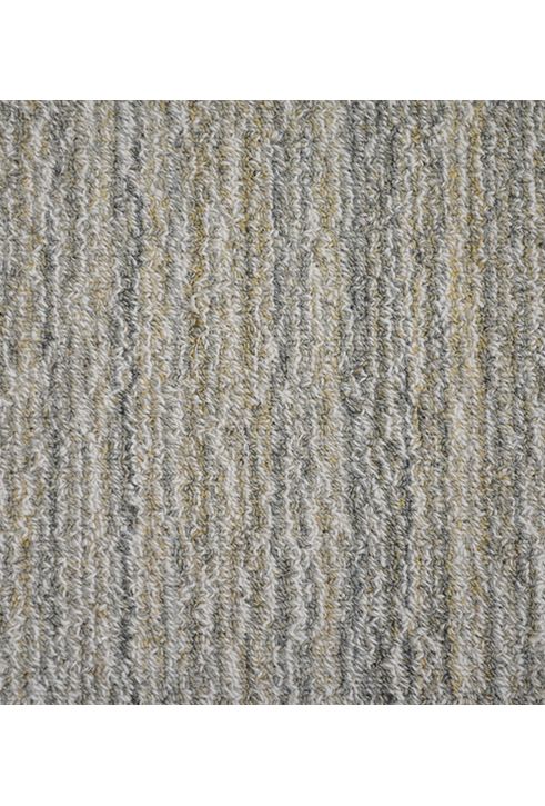 #color_Sage Green