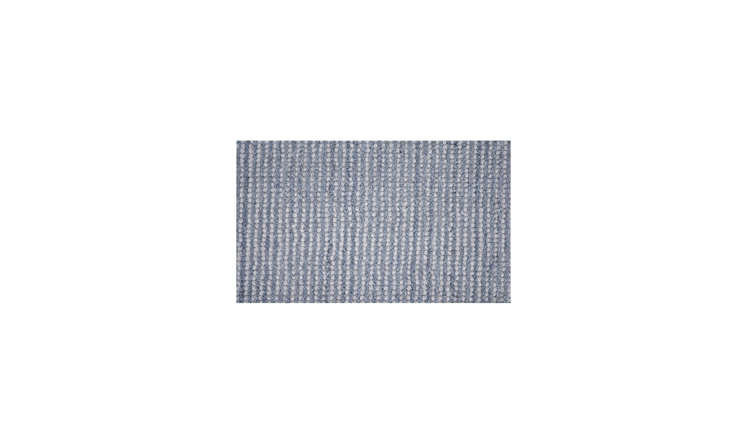 #color_Cobalt