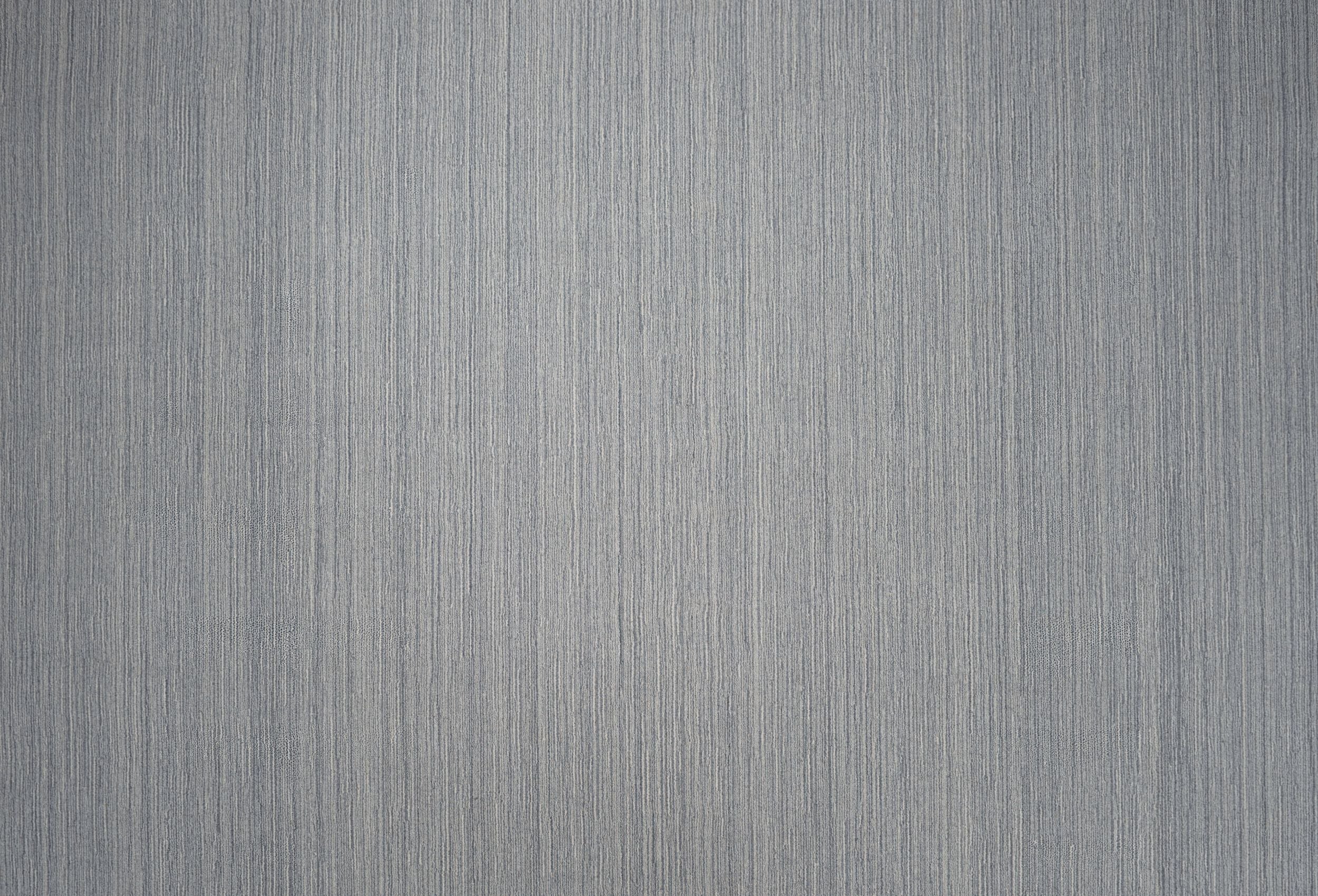 #color_Cobalt