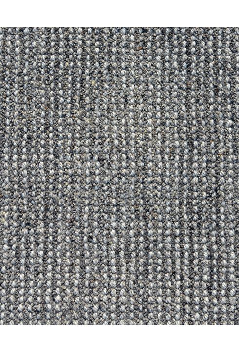 #color_Flint Grey