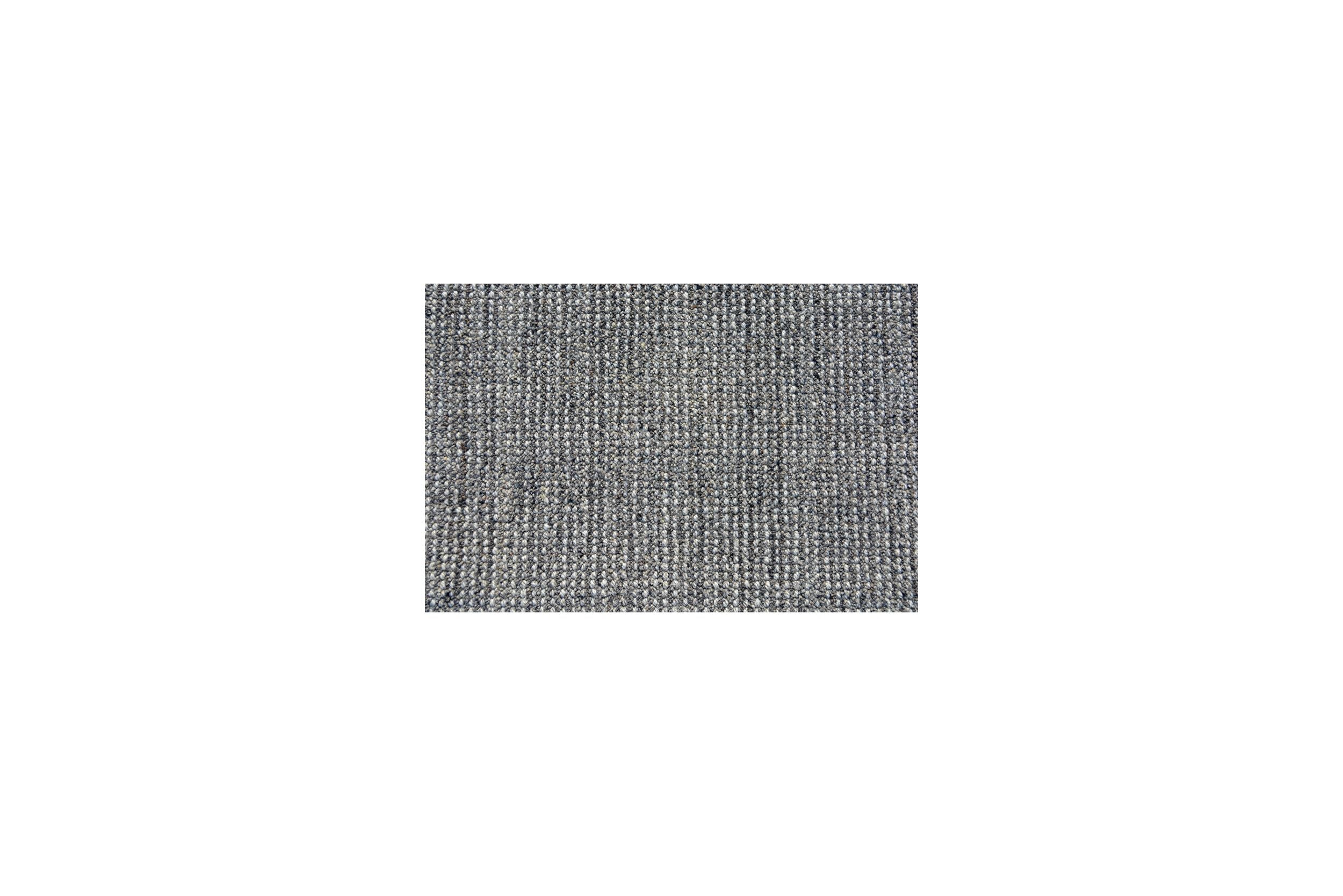#color_Flint Grey