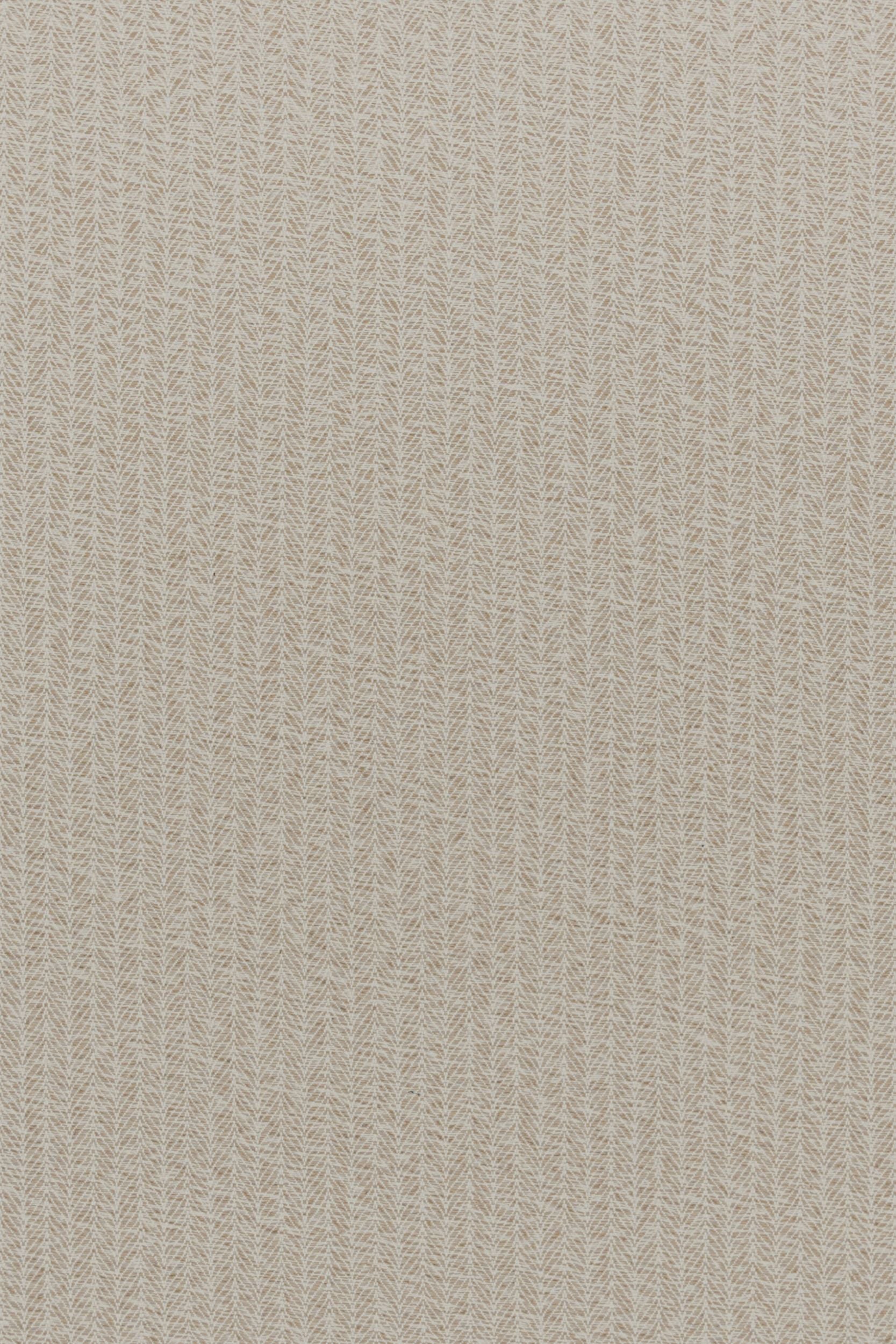 #color_Beige