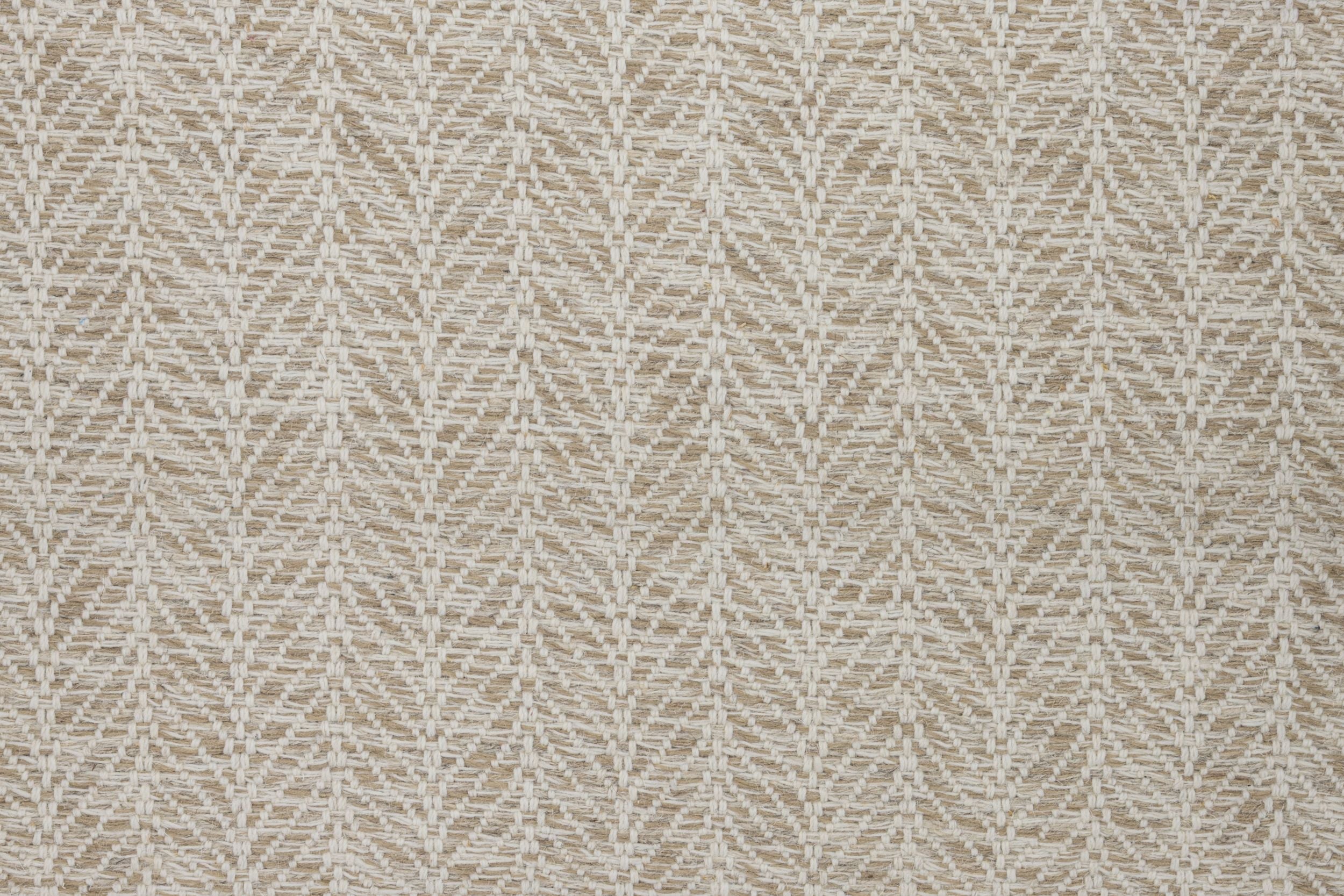 #color_Beige