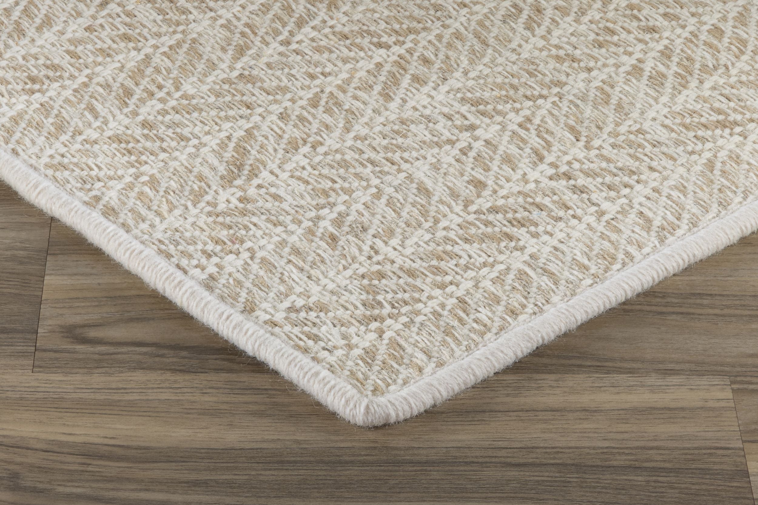 #color_Beige