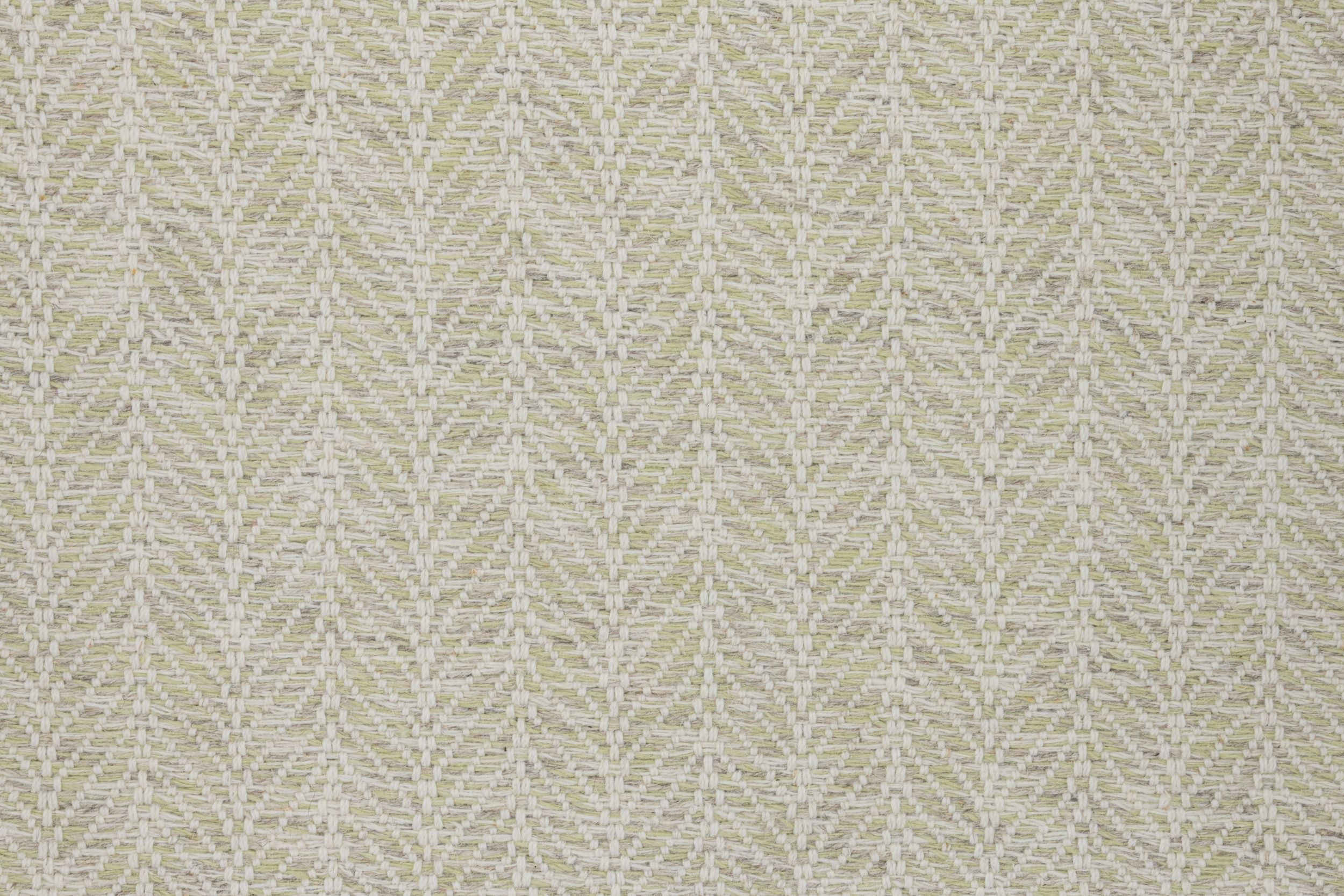 #color_Moss